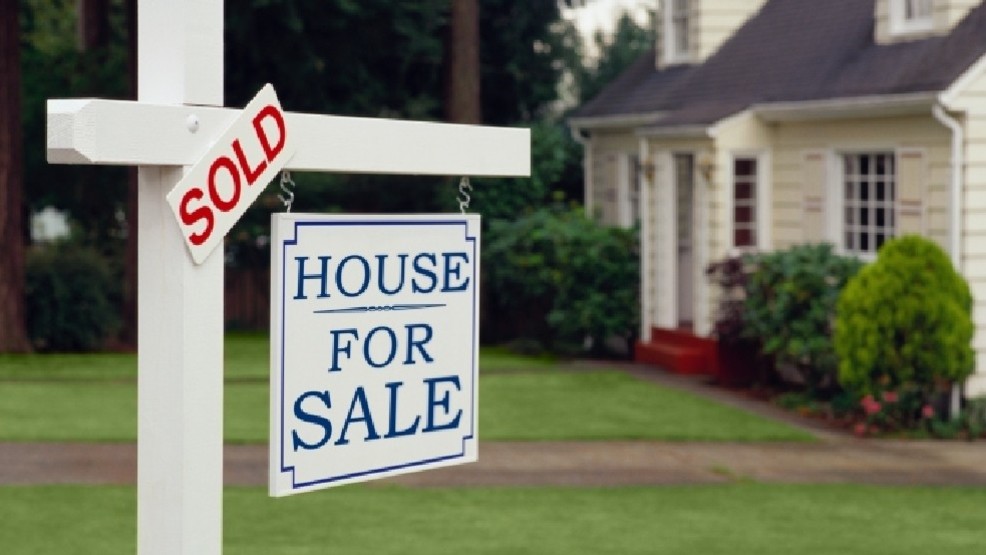 For Sale sign housing prices (KOMO) 330.jpg For Sale sign housing prices (KOMO) 330.jpg