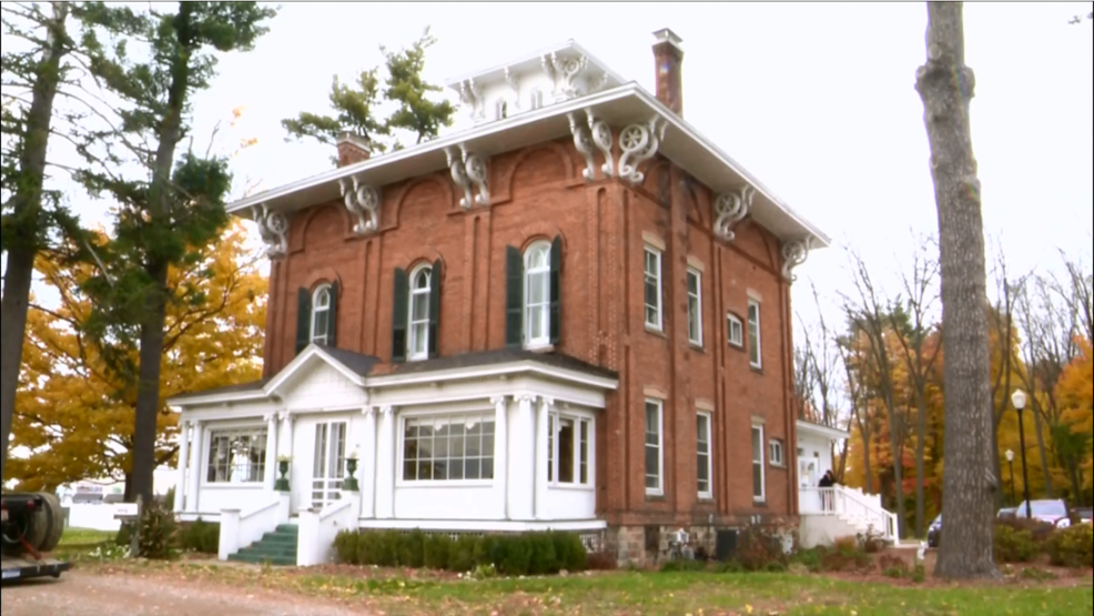 owner-of-historic-coldwater-home-applies-for-demolition-permit-wwmt