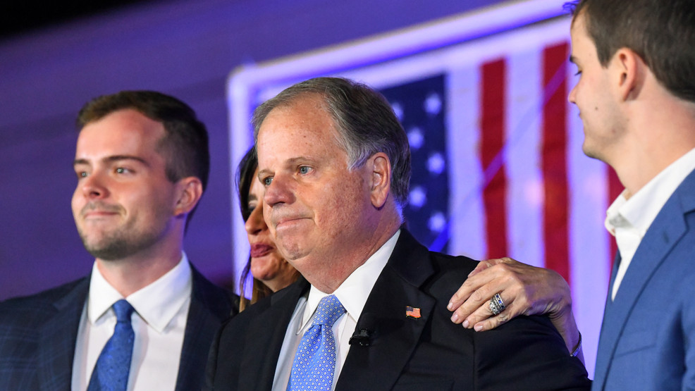 LISTEN: The Kirby Wilbur Show, 4PM Hour, December 3, 2020