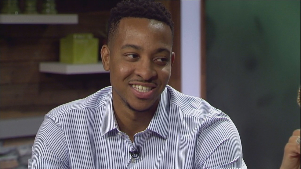 CJ MCCOLLUM.jpg CJ MCCOLLUM.jpg