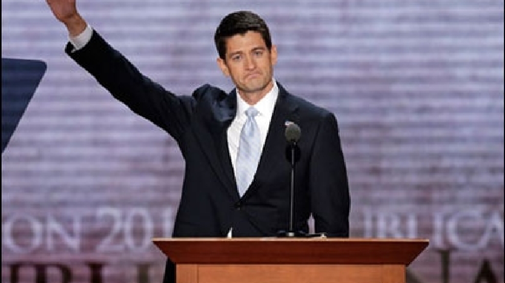 120830_paul_ryan_405.jpg