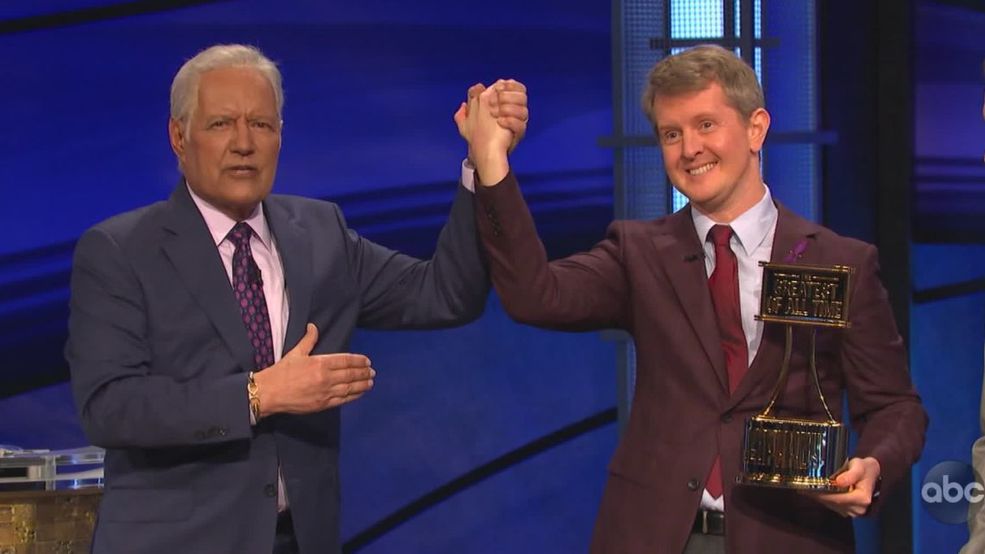 https___cdn.cnn.com_cnnnext_dam_assets_200115080130-ken-jennings-wins-jeopardy-greatest-of-all-time-tournament-mxp-vpx-00004111.jpg https___cdn.cnn.com_cnnnext_dam_assets_200115080130-ken-jennings-wins-jeopardy-greatest-of-all-time-tournament-mxp-vpx-00004111.jpg