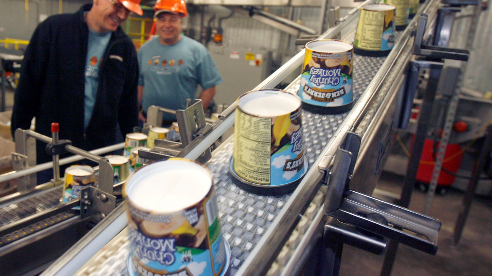 Ben & Jerry's Palestinian Territories AP21200591923912.jpg