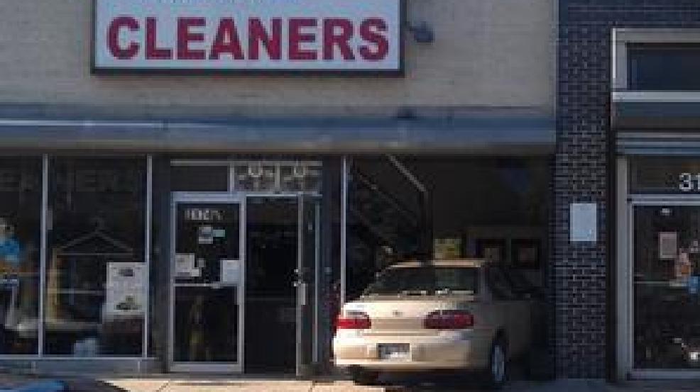 car-dry_cleaner_ne_296.jpeg