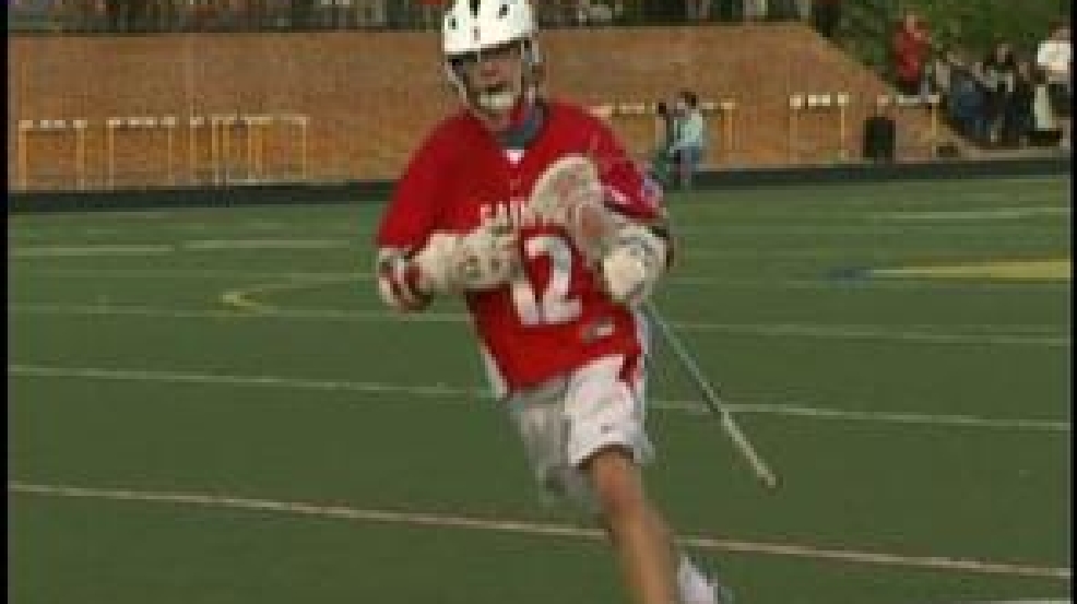 lacrosse_3_296.jpg