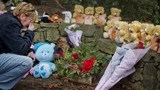 FBI releases documents on 2012 Newtown school shooting