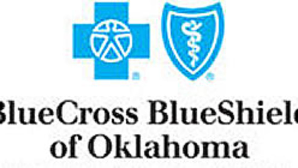 Blue Cross and Blue Shield to host ACA open enrollment events KTUL