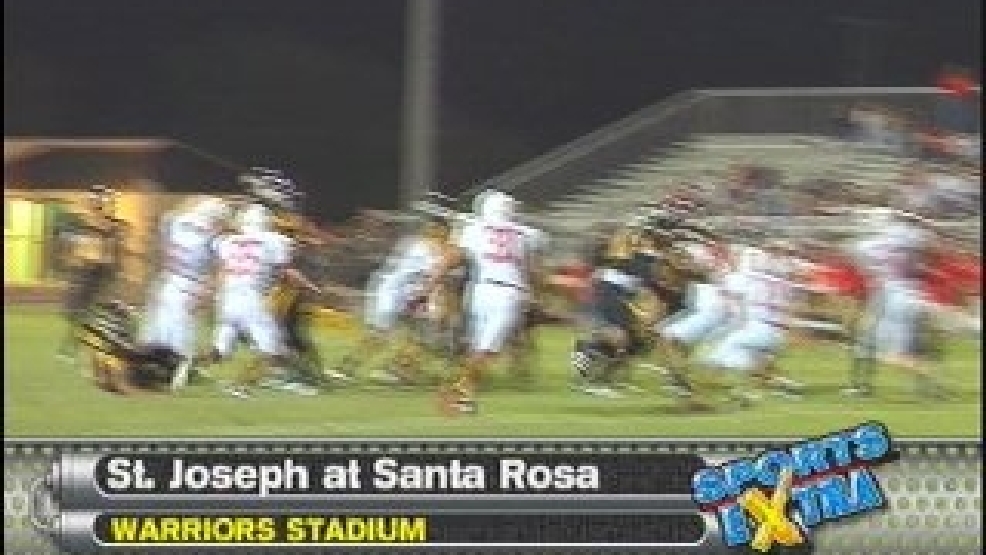 082611Footballx.jpg