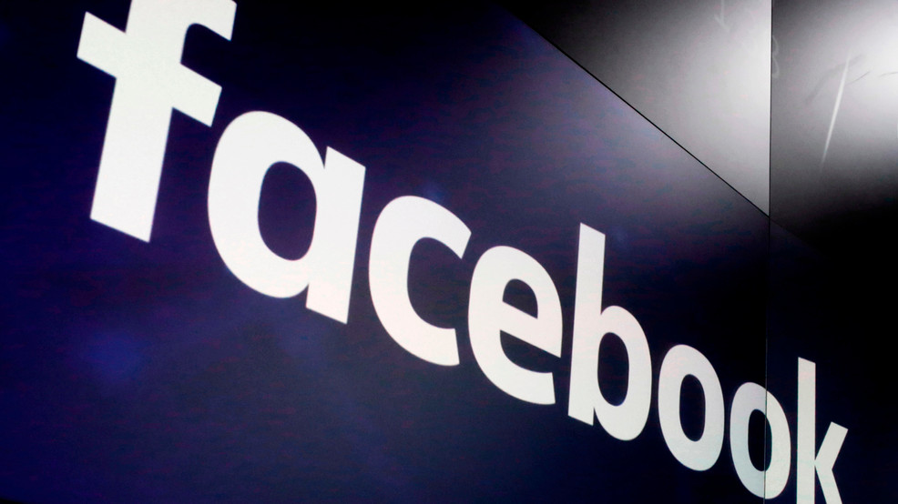 Facebook Whistleblower AP21277038130471.jpg
