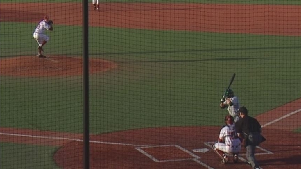DUCKS V COUGS pic.jpg
