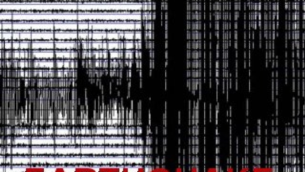 Earthquake_Sized.jpg