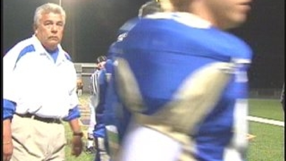 joe_gonzales_raymondville_coach2.jpg