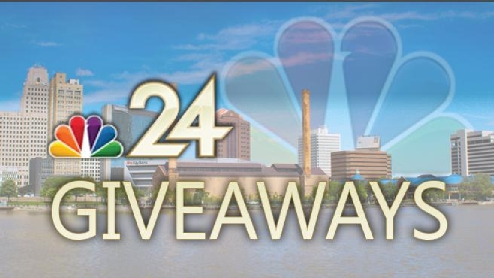 GiveawayNewWEb GiveawayNewWEb