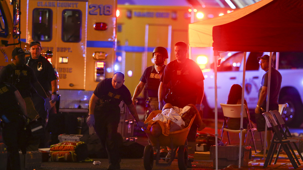 Las Vegas Shooting AP17275249403200.jpg