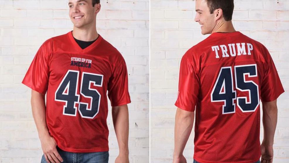 cheap official football jerseys cheap official football jerseys