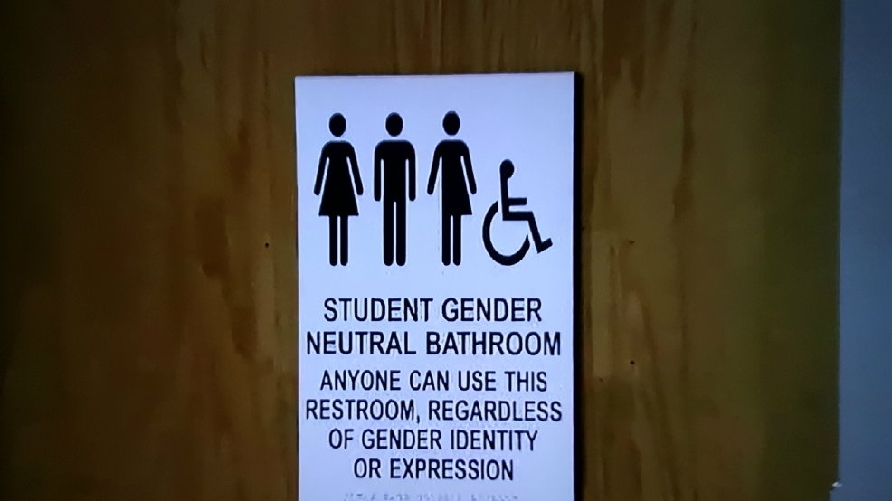 Same Sex Bathroom PIXLR.jpg Same Sex Bathroom PIXLR.jpg