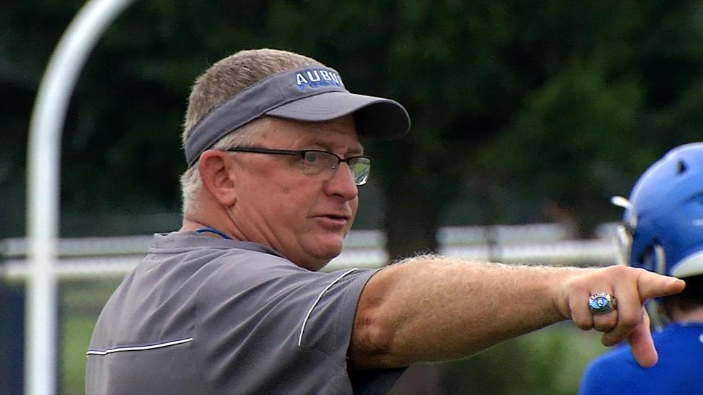 Friday Night Rivals Boot Camp - Auburn AUBURN VO.jpg