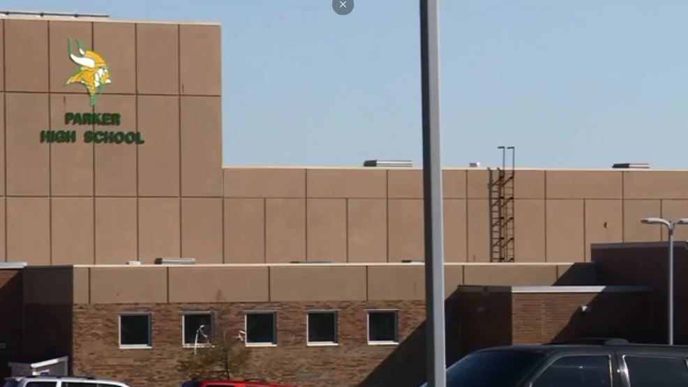 Janesville Parker students punished after video showing bullying