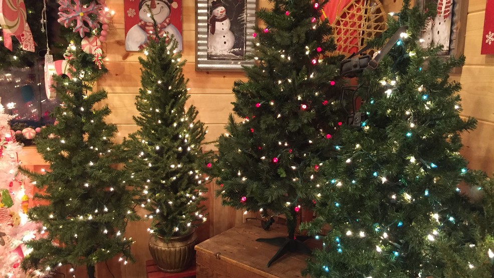 even though it is 82 days away its beginning to look a lot like christmas is kewaunee county aissen tree farm a popular holiday destination for holiday - How Many Days Away Is Christmas even though it is 82 days away its beginning to look a lot like christmas is kewaunee county aissen tree farm a popular holiday destination for holiday - How Many Days Away Is Christmas