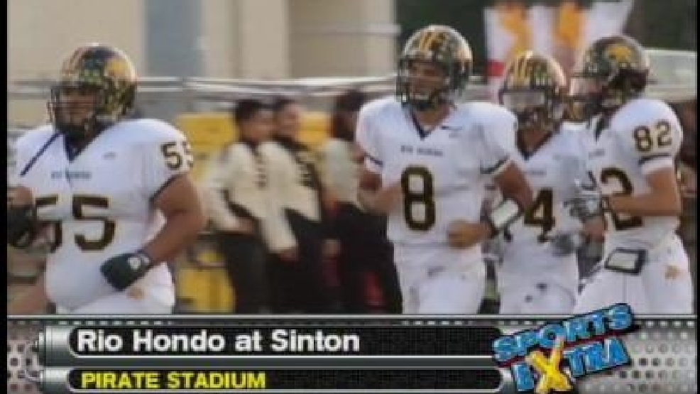 090911Football6.jpg
