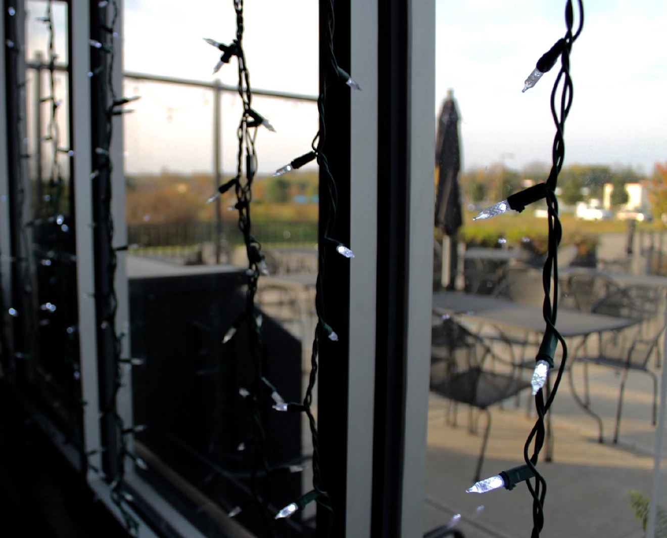 Photos Mint Bistro Brings AsianInspired Cuisine To Milford