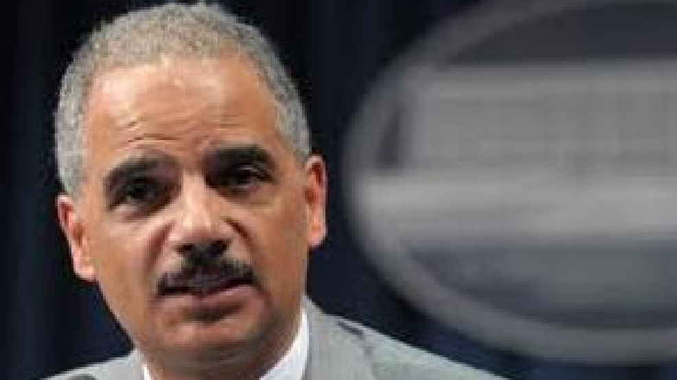 holder_fast_and_furious_296.jpg