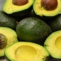 'Avocado hand' injuries on the rise globally 