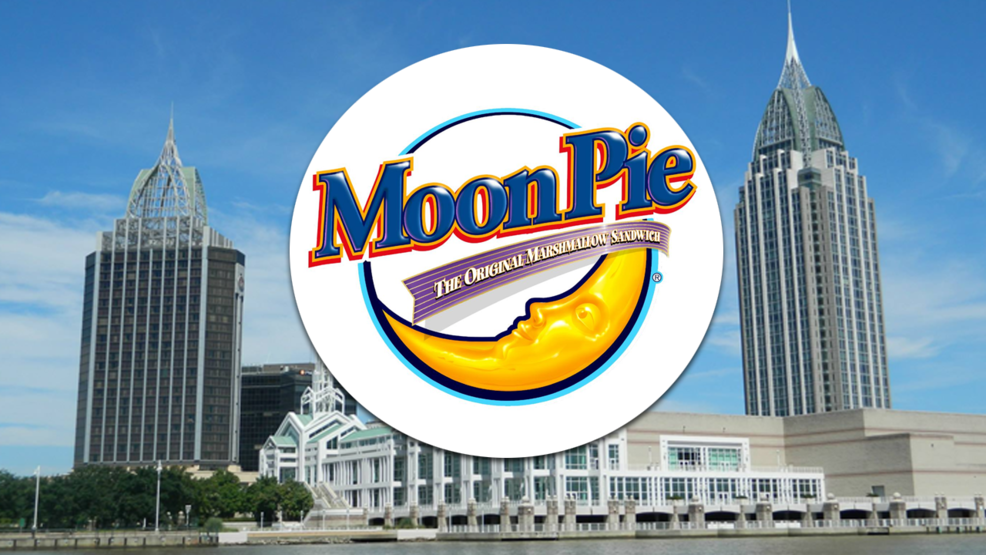 Security enhanced for Mobile's MoonPie Drop WPMI