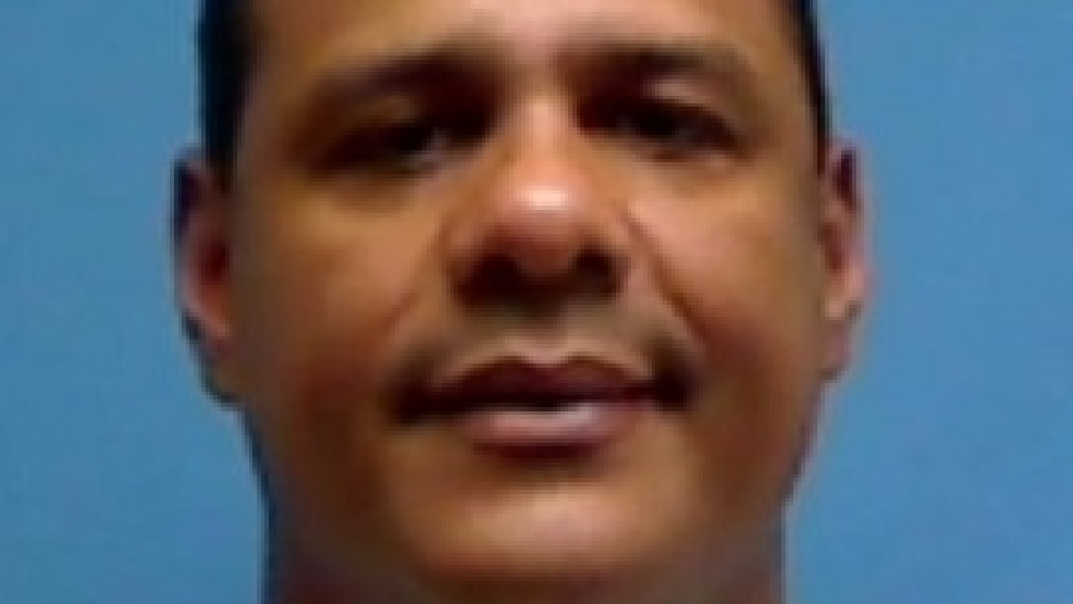 Rossville Man Arrested For Human Trafficking Promoting Prostitution Wtvc Rossville Man Arrested For Human Trafficking Promoting Prostitution Wtvc