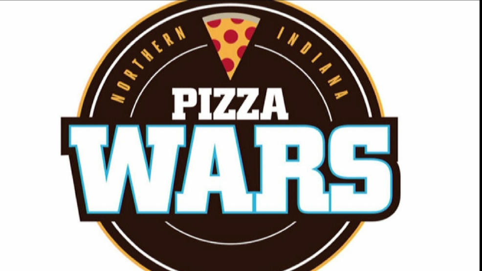 MARKET BASKET MINUTE Pizza Wars coming to northern Indiana WSBT