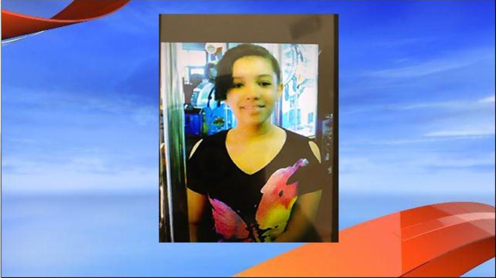 Police Search For Missing Teen Who Needs Medication Wpec
