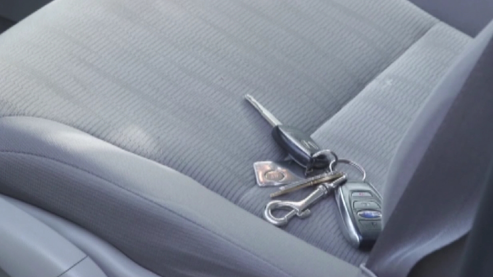 Locked My Keys In My Car >> Consumer Reports Help I Locked My Keys In My Car Katu Locked My Keys In My Car >> Consumer Reports Help I Locked My Keys In My Car Katu