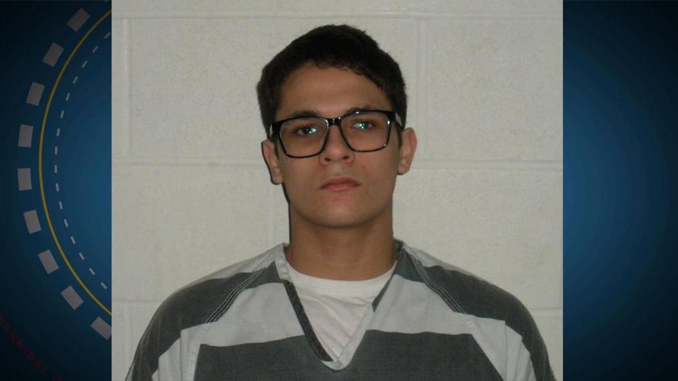 Juvenile found fit to stand trial as an adult for La Harpe, IL murder