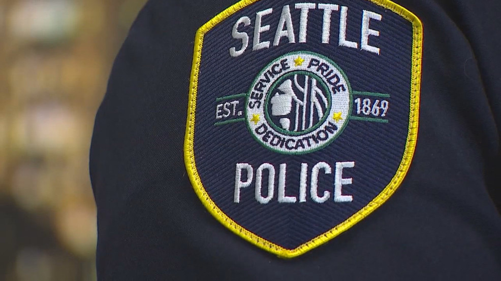 Click the image to listen to the audio 72dabecf-b976-473b-9f5b-b3135f5c9968-large16x9_SeattlePoliceDepartmentpatch.jpg