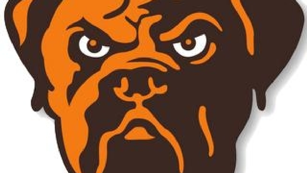 cleveland%20browns.jpg