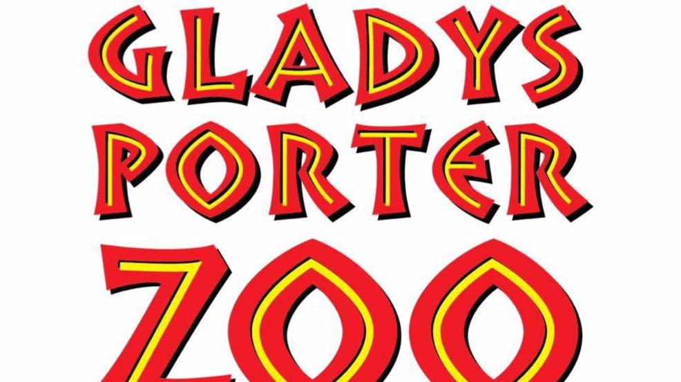 gladys porter zoo coupons