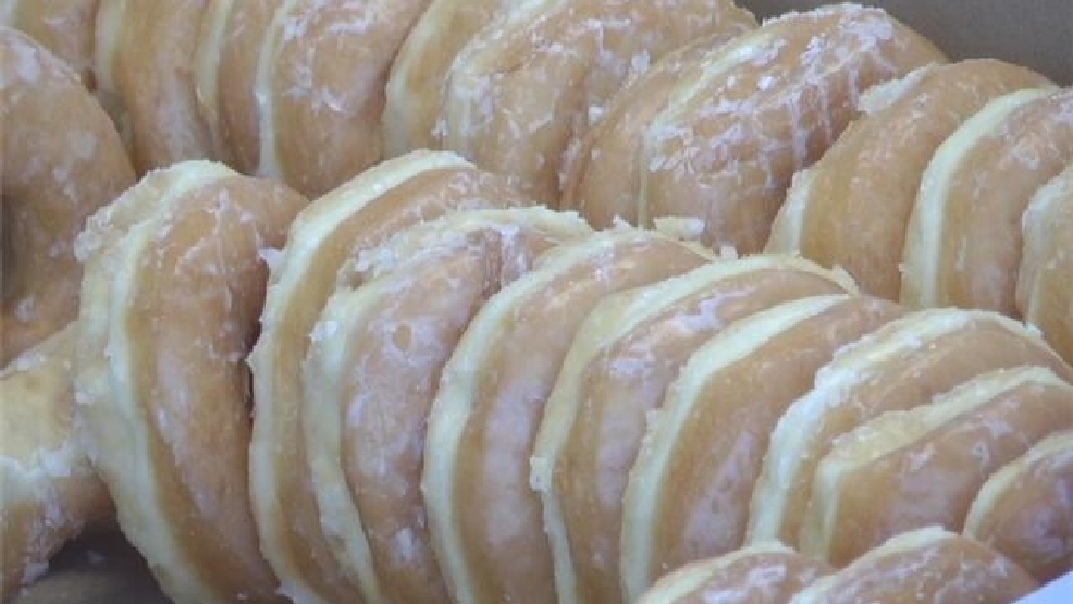 DONUTS.jpg