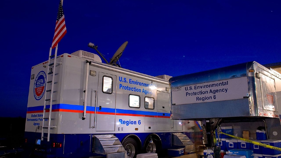 EPA Mobile Command Center WikiCommons.jpg EPA Mobile Command Center WikiCommons.jpg