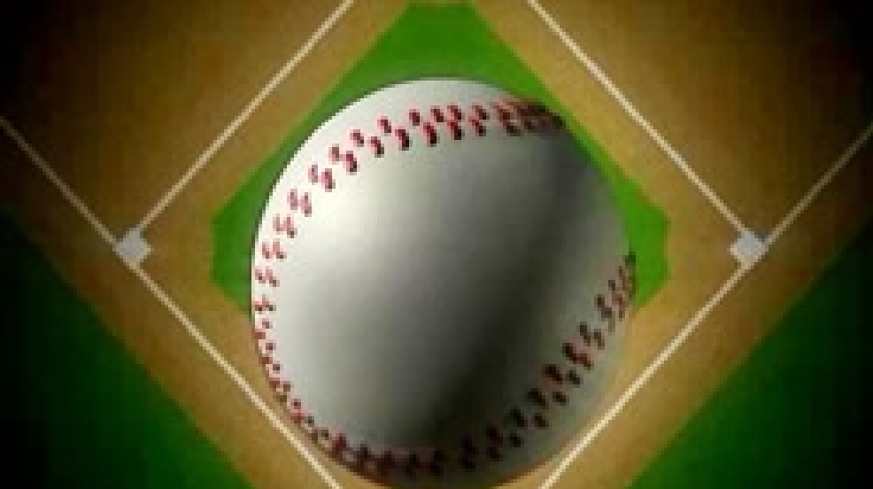 baseball.jpg