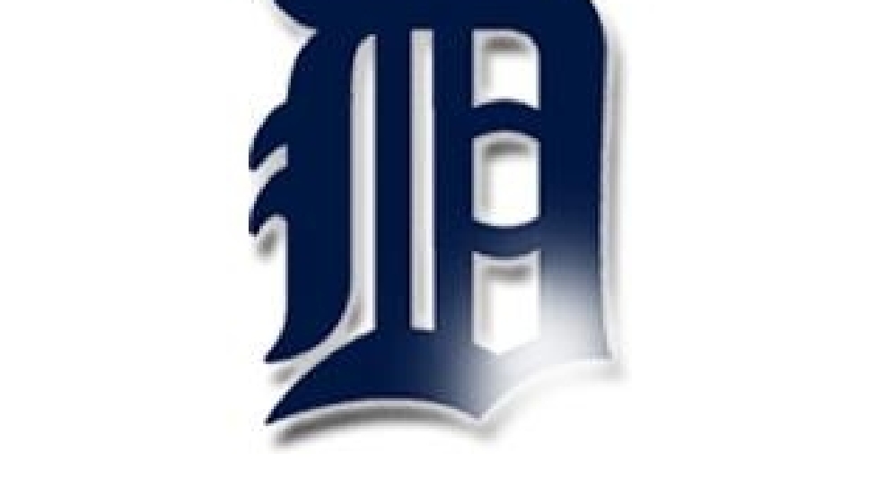 Detroit.jpg