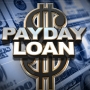 Becka's Beat: Tougher rules for payday loans? 