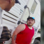'Move it!' Video shows Utah campground confrontation after family’s truck breaks down