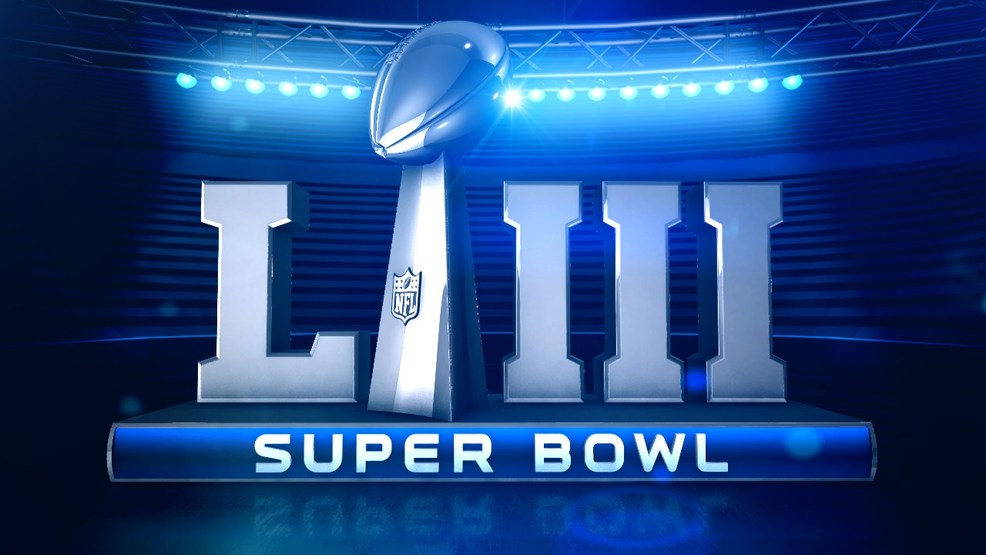 patriots-and-rams-to-play-super-bowl-53-on-wtvh-tv-wstm