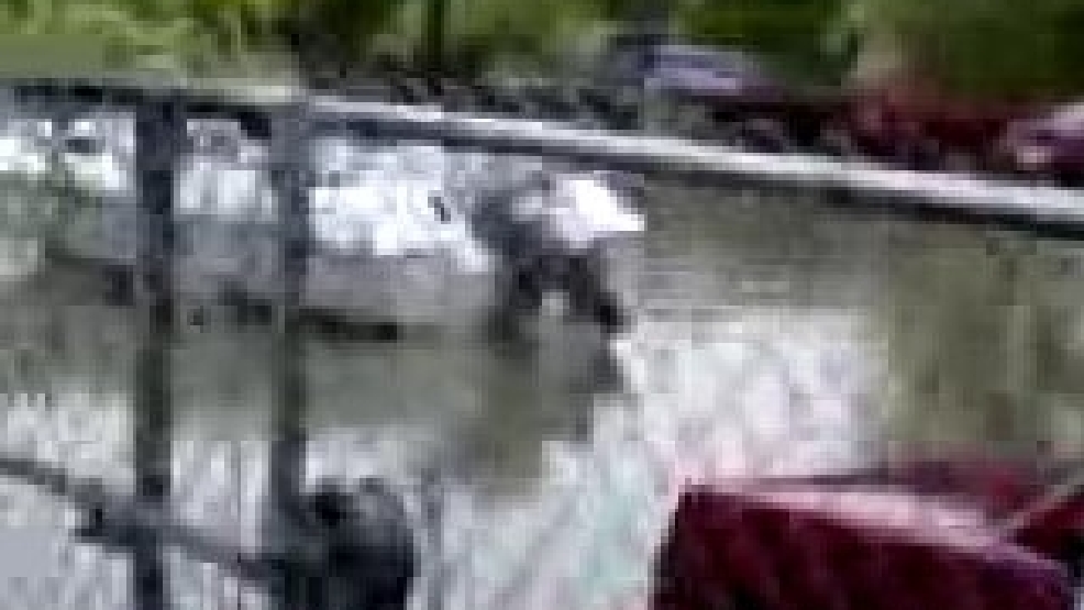 CoolidgeFlooding3.jpg