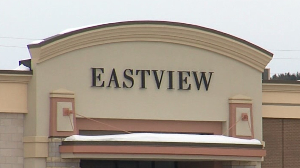 Two new retailers coming to Eastview Mall WHAM