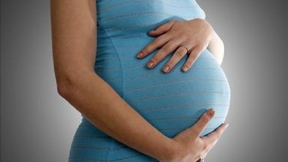 Nasty Nurse Porn Choking Pregnant Woman