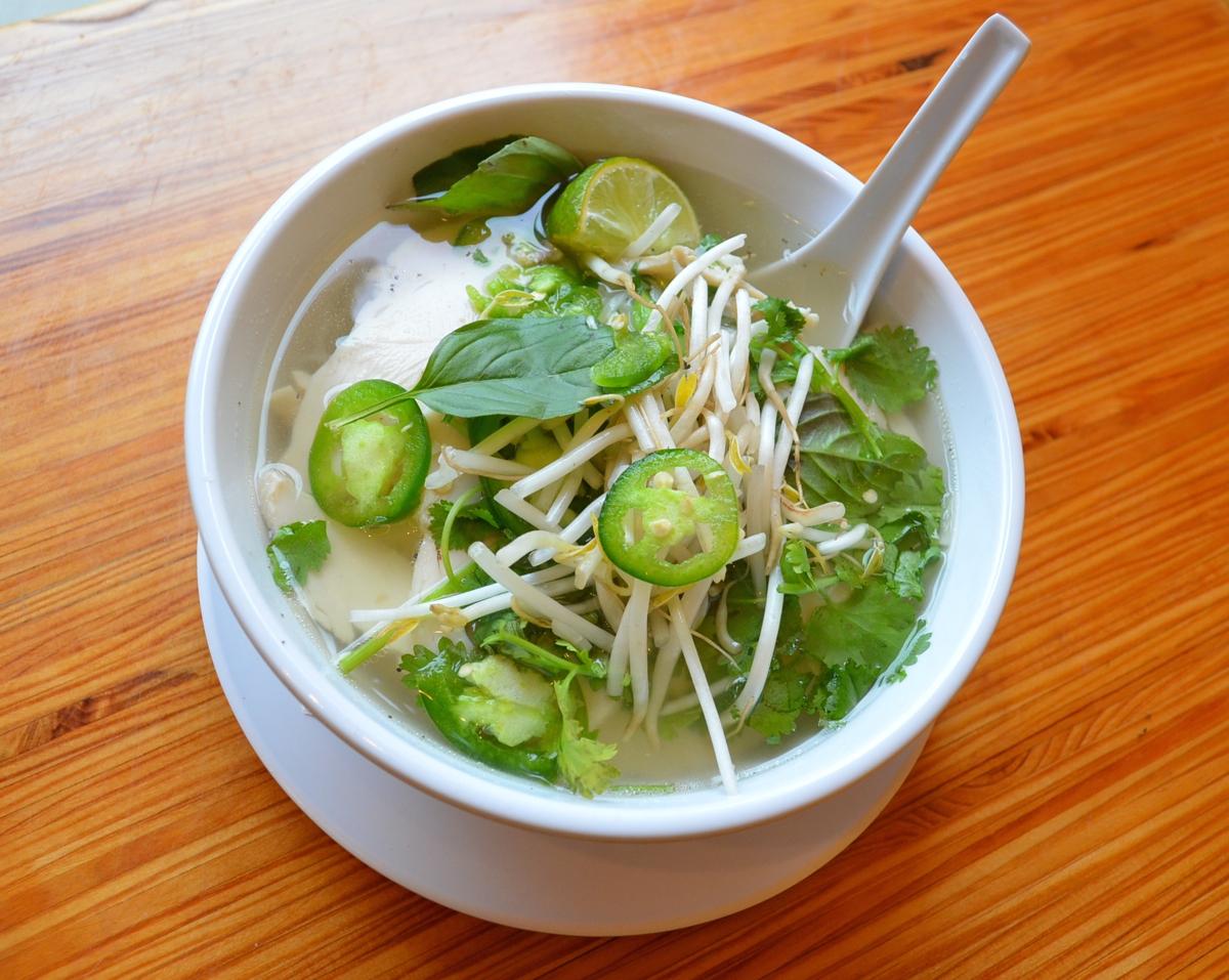 Our Favorite Eat (& Drink) Photos from 2014 Cincinnati Refined