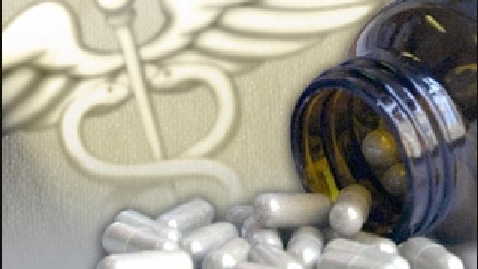 Diet Pills That Actually Work 2015 Capsule