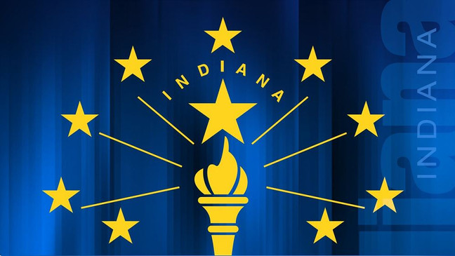 Indiana joins lawsuit against sanctuary city ordinance