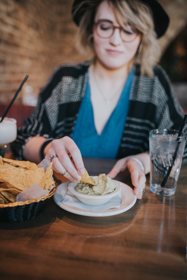 6 Amazing Guacamole Options In The Queen City Cincinnati Refined